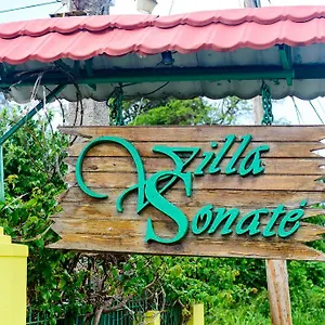Hotel Sonate