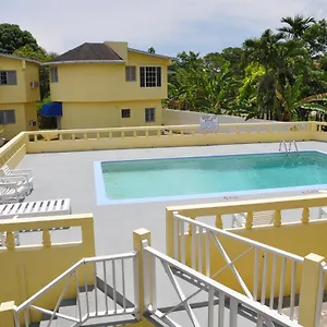 Hotel Tamarind